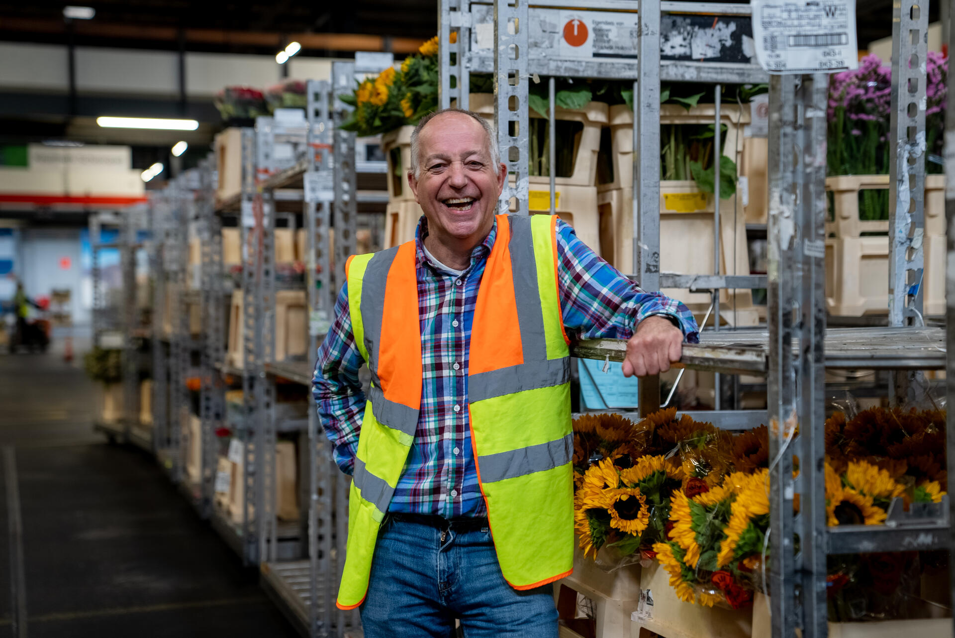 DSC01692 Royal Floraholland Case