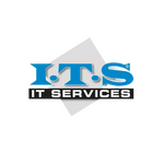 Its services