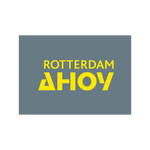 Rotterdam ahoy
