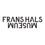 Logo Frans Hals Museum